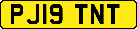 PJ19TNT