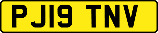PJ19TNV