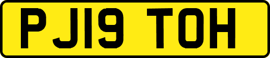 PJ19TOH