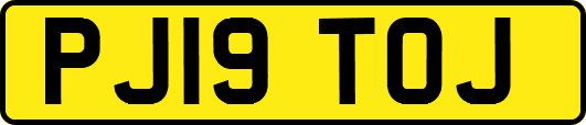 PJ19TOJ