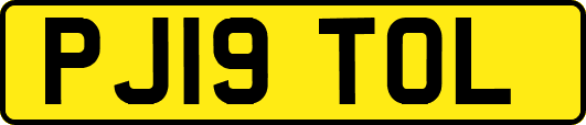 PJ19TOL