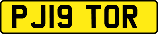PJ19TOR