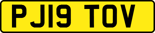 PJ19TOV