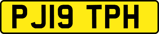 PJ19TPH