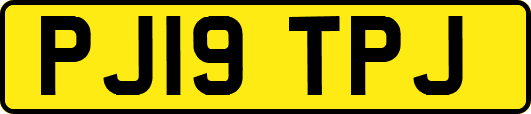 PJ19TPJ