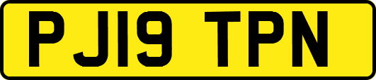 PJ19TPN