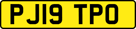 PJ19TPO
