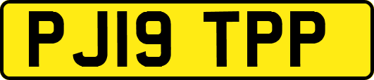 PJ19TPP