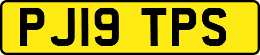PJ19TPS