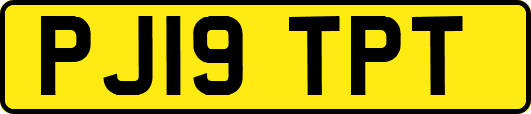 PJ19TPT