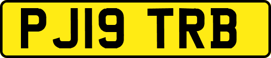PJ19TRB