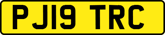 PJ19TRC