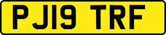 PJ19TRF