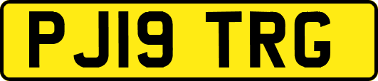 PJ19TRG
