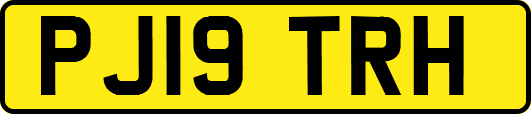 PJ19TRH
