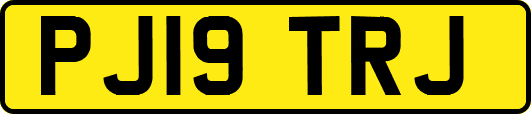 PJ19TRJ