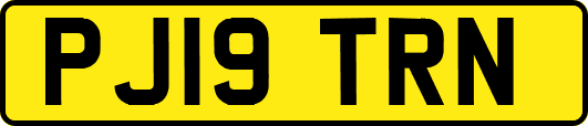 PJ19TRN