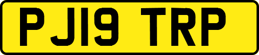 PJ19TRP