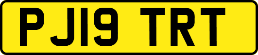PJ19TRT