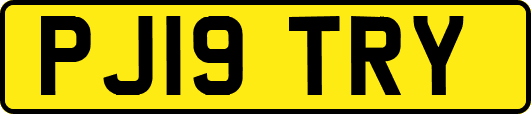 PJ19TRY