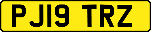 PJ19TRZ