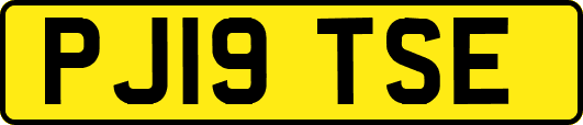 PJ19TSE