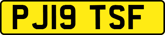 PJ19TSF