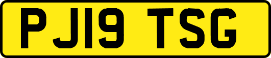 PJ19TSG