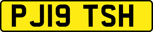 PJ19TSH