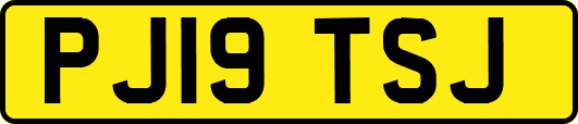 PJ19TSJ