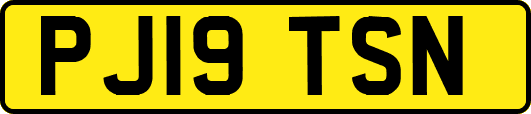 PJ19TSN