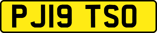 PJ19TSO