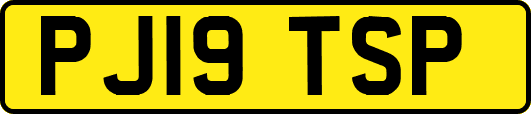 PJ19TSP