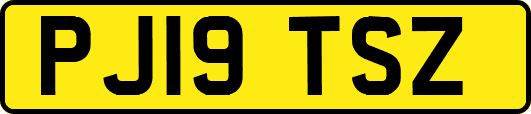 PJ19TSZ