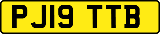 PJ19TTB