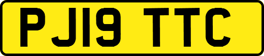 PJ19TTC