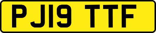 PJ19TTF