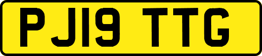 PJ19TTG