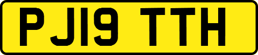 PJ19TTH