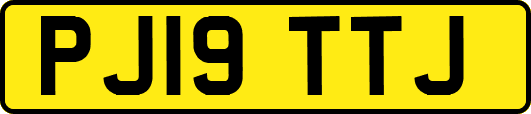 PJ19TTJ