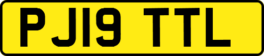 PJ19TTL