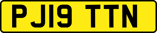 PJ19TTN