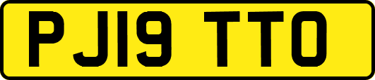 PJ19TTO