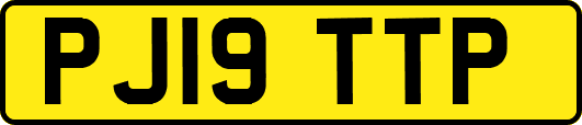 PJ19TTP