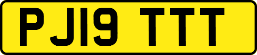 PJ19TTT