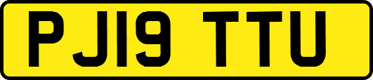 PJ19TTU