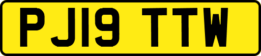 PJ19TTW