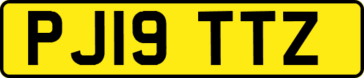 PJ19TTZ