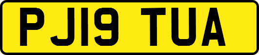 PJ19TUA