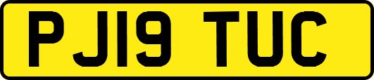 PJ19TUC